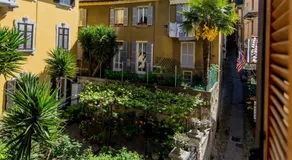 Il Borgo - Image 4