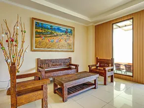 OYO 90261 Spring Residence - Image 2