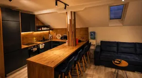 Danin's Home - Image 4