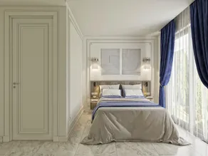 The Search Hotels Bosphorus - Image 2