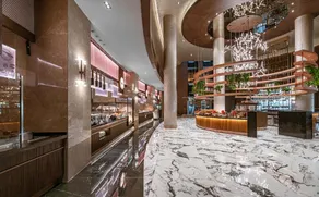 Leodikya Kirman Premium - Ultra All Inclusive - Image 4