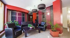 Hotel Restaurant Corsa - Image 4