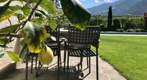 Hotel Quellenhof - Image 3
