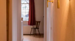 Chalet Cecile - Image 3
