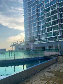 Vista Alam - Image 3