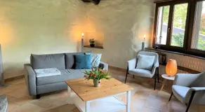 Casa Girasol by Fewotessin - Image 4