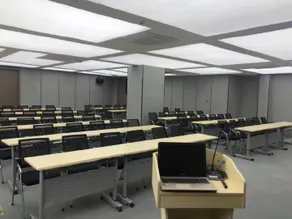 GreenTree Eastern Jiangsu Suqian Siyang Beijing East Road Branch - Image 5