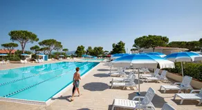 Villaggio Orizzonte - Image 3