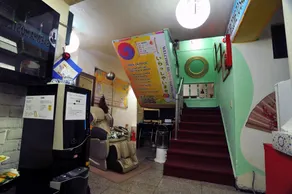 Goodstay Saewha Hostel - Image 3