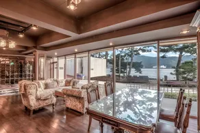 Goseong Royal Marina & Resort - Image 5