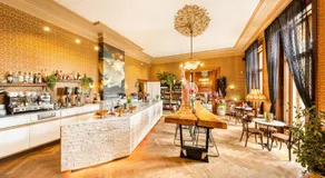 Hotel Gaia - Image 3