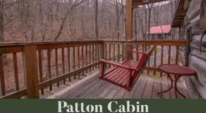 Moore House Inn & Cabins - Image 3