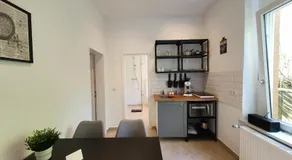 Altstadt-Ferienwohnungen Braunschweig - Image 5