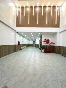 Studio Hai Bà Trưng - Image 2