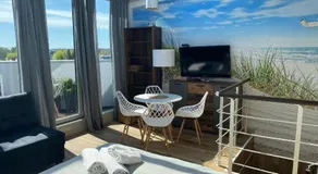 Apartament nad morzem - Image 2