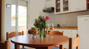 Apartments Ruzica - Image 2