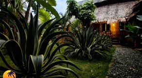Loboc Cool River Resort - Image 5