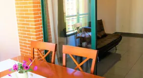 Apartamento Parque Torresol - Image 2