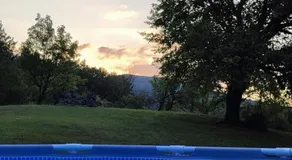 Private place, Boca - Image 4