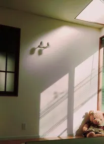 Rainbow House - Image 3