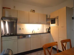 Ruhiges Ferienhaus in Lemele - Image 3