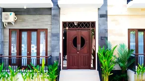 Wisma MSI Bali - Image 5