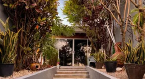 Oasis Lodge - Image 5