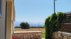 Nereids Apartments-Agavi - Image 4