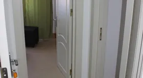 Hotel Ciucas - Image 3
