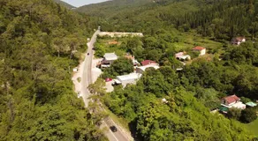 Šljivo Apartmani - Image 5