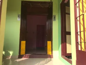Auro Naga Residency - Image 3