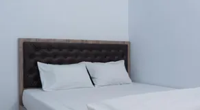 hotel padma tangerang - Image 2