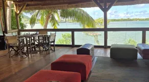 Casa Del Mar - Image 2