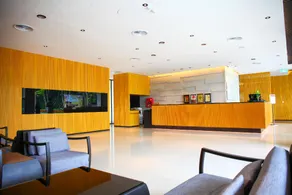 The Sun Hot Spring & Resort - Image 4