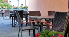 Landhotel Schuff - Image 3