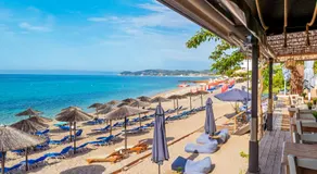 Beach Hotel Kapahi - Image 5