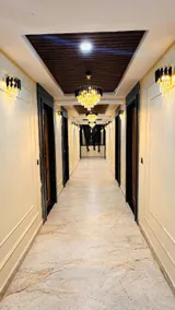 The Station House Hotel - Image 3