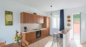 Villa Anna Apartments - Image 3