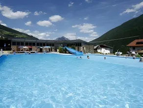 Kinderhotel Sailer - Image 2