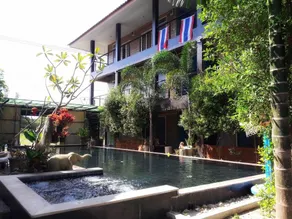 102 Residence - Image 5