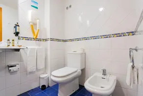 Hotel do Mar - Image 2