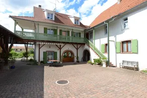 La Maison Oberlin - Image 5