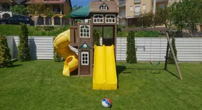 Comfort Inn Apartmani - Image 4