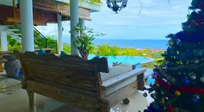Sing Sing Resort Lovina - Image 4