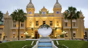 Modern 2-Room Apartment on Monaco Border - Premium Amenities and Elegant Design - Image 4