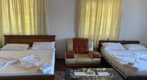 Aragosta Shengjin 2 - Image 2