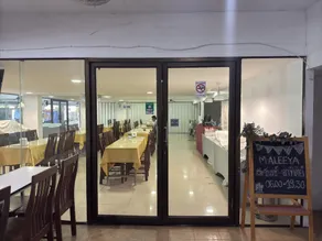Regent Ngamwongwan Hotel - Image 3
