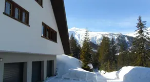 Chalet Atelier - Image 3