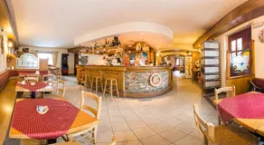 Albergo Ristorante Miralago - Image 2