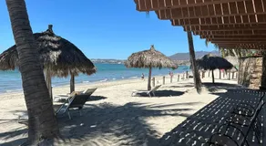 Banderas Suites - Image 5